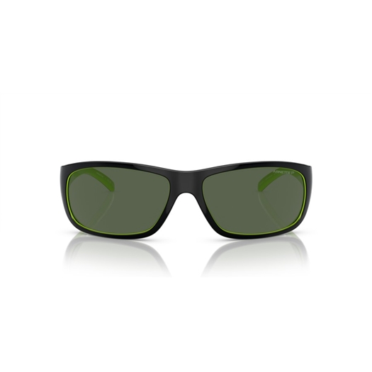 ARNETTE AN4290 - 29429A UKA-UKA