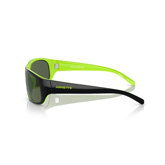 ARNETTE AN4290 - 29429A UKA-UKA