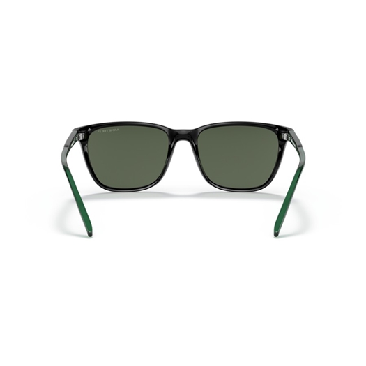ARNETTE AN4291 - 27539A CORTEX