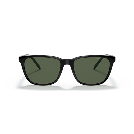 ARNETTE AN4291 - 27539A CORTEX