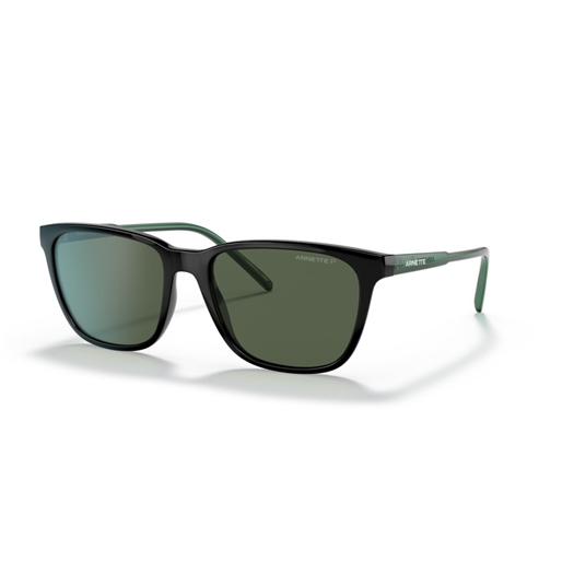 ARNETTE AN4291 - 27539A CORTEX
