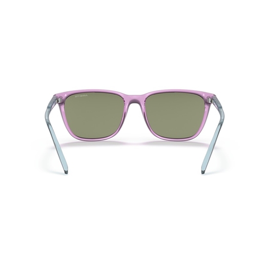 ARNETTE AN4291 - 275625 CORTEX