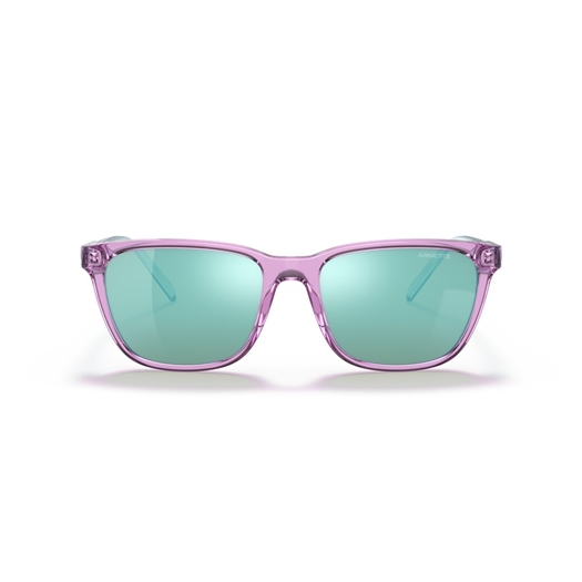 ARNETTE AN4291 - 275625 CORTEX