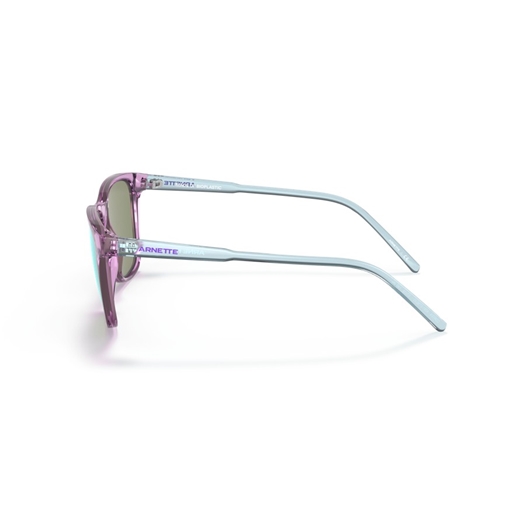 ARNETTE AN4291 - 275625 CORTEX