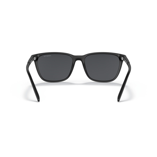 ARNETTE AN4291 - 275887 CORTEX