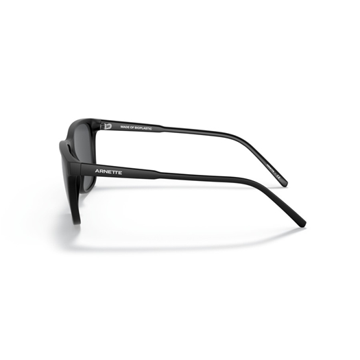 ARNETTE AN4291 - 275887 CORTEX