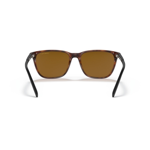 ARNETTE AN4291 - 277083 CORTEX