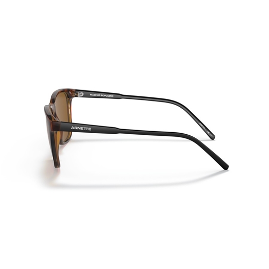 ARNETTE AN4291 - 277083 CORTEX