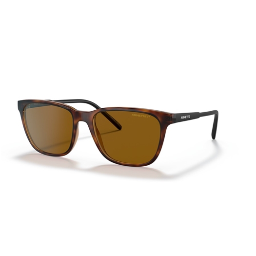 ARNETTE AN4291 - 277083 CORTEX