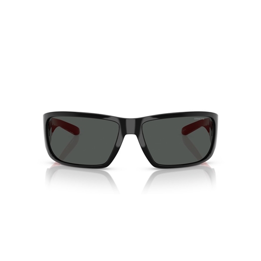 ARNETTE AN4297 - 275387 SNAP II