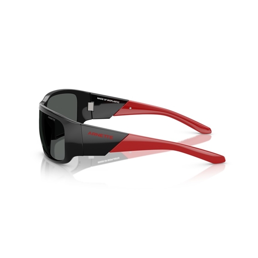 ARNETTE AN4297 - 275387 SNAP II