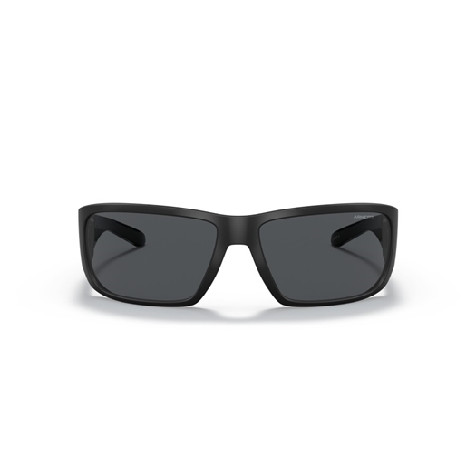 ARNETTE AN4297 - 275887 SNAP II