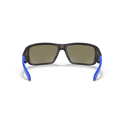 ARNETTE AN4297 - 280622 SNAP II