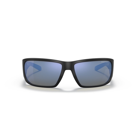 ARNETTE AN4297 - 280622 SNAP II
