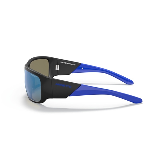 ARNETTE AN4297 - 280622 SNAP II