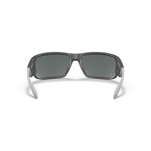 ARNETTE AN4297 - 281081 SNAP II