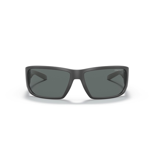 ARNETTE AN4297 - 281081 SNAP II