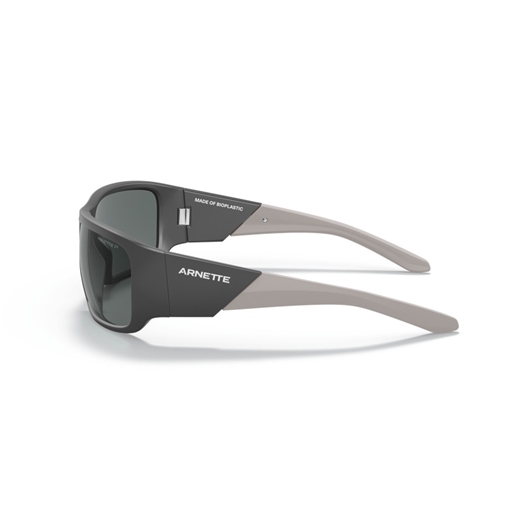 ARNETTE AN4297 - 281081 SNAP II