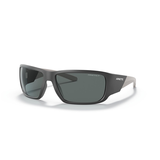 ARNETTE AN4297 - 281081 SNAP II