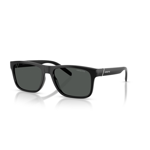 ARNETTE AN4298 - 275387 BANDRA