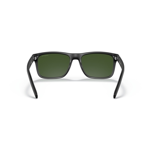 ARNETTE AN4298 - 275871 BANDRA