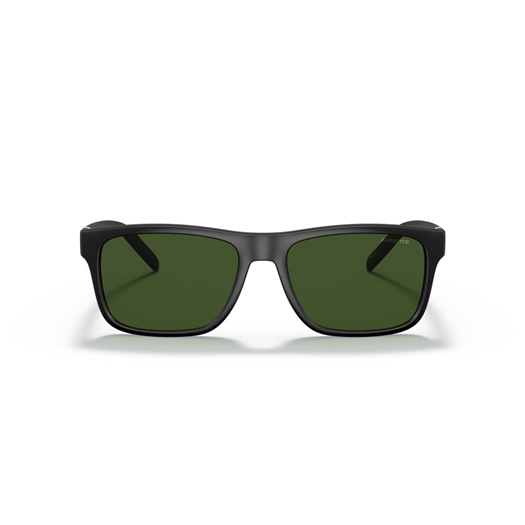 ARNETTE AN4298 - 275871 BANDRA