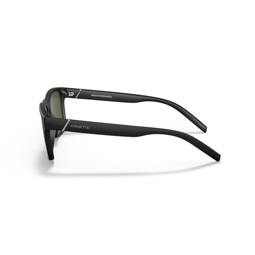 ARNETTE AN4298 - 275871 BANDRA
