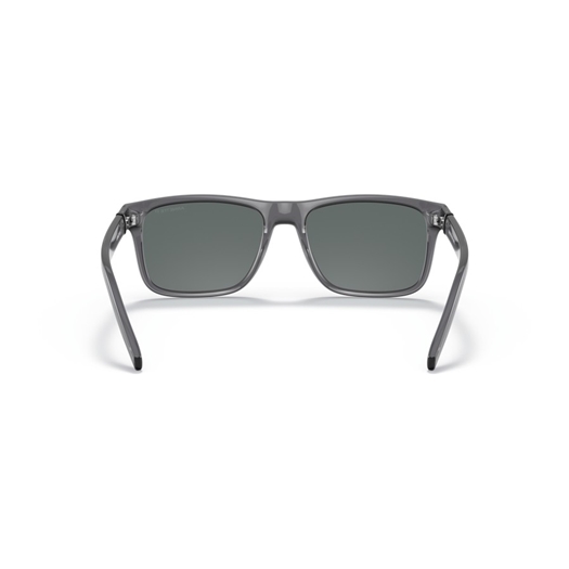 ARNETTE AN4298 - 278681 BANDRA