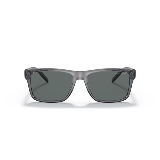 ARNETTE AN4298 - 278681 BANDRA