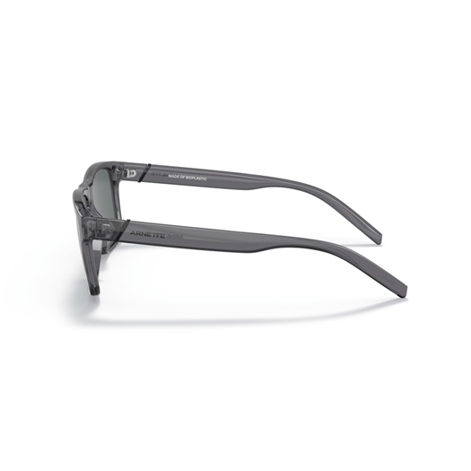 ARNETTE AN4298 - 278681 BANDRA