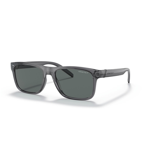 ARNETTE AN4298 - 278681 BANDRA