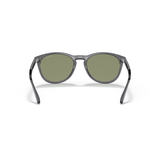 ARNETTE AN4299 - 278625 GORGON