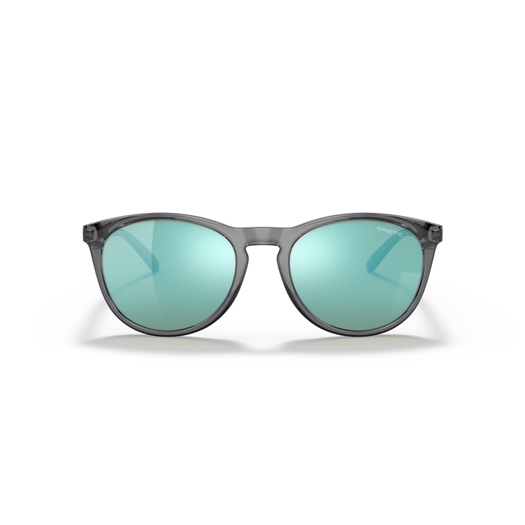 ARNETTE AN4299 - 278625 GORGON