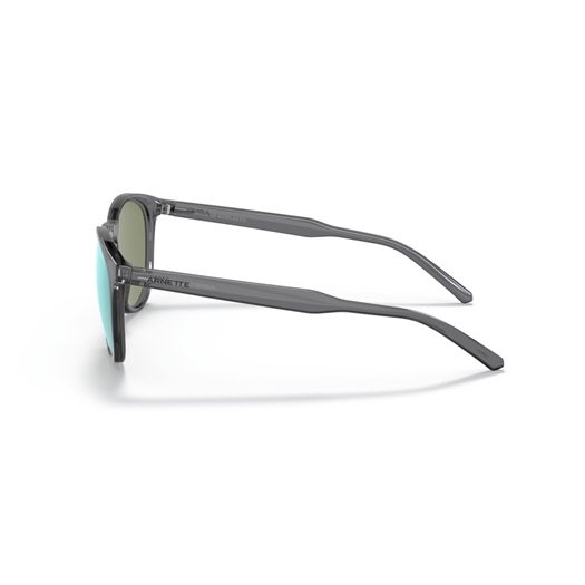 ARNETTE AN4299 - 278625 GORGON