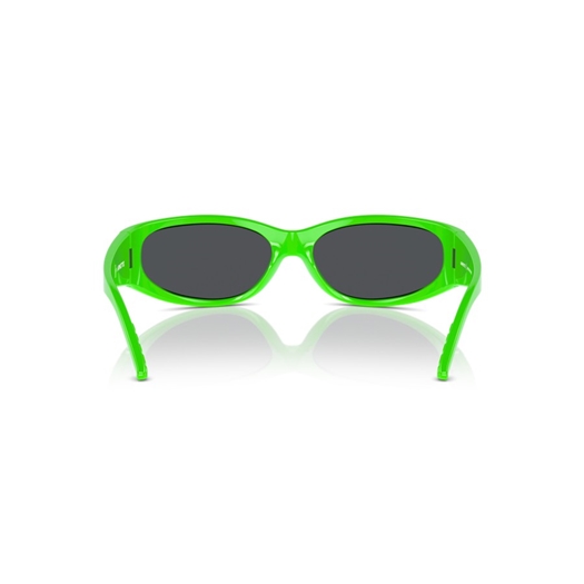 ARNETTE AN4302 - 295087 CATFISH