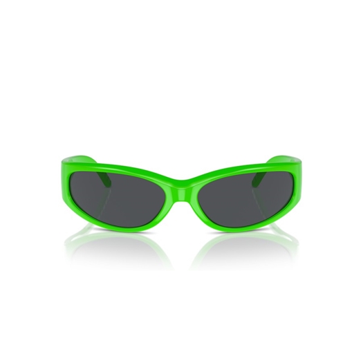 ARNETTE AN4302 - 295087 CATFISH