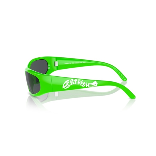 ARNETTE AN4302 - 295087 CATFISH