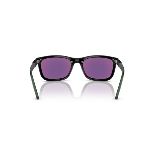 ARNETTE AN4315 - 27533R TEEN SPEERIT