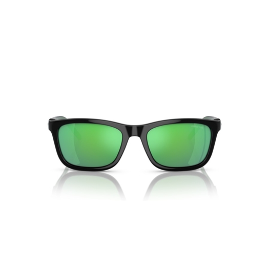 ARNETTE AN4315 - 27533R TEEN SPEERIT