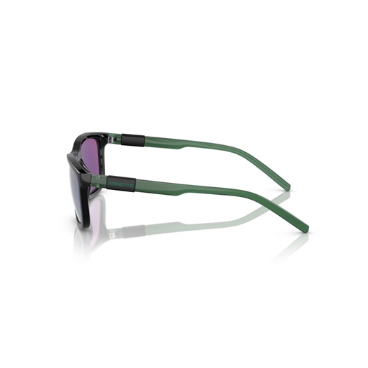 ARNETTE AN4315 - 27533R TEEN SPEERIT