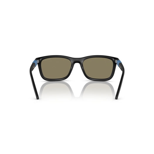 ARNETTE AN4315 - 275822 TEEN SPEERIT