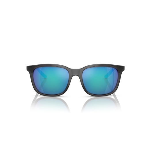 ARNETTE AN4316 - 278655 C'ROLL