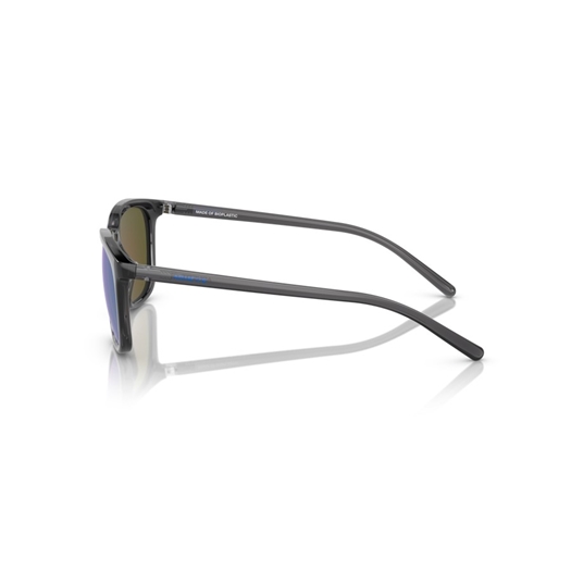 ARNETTE AN4316 - 278655 C'ROLL