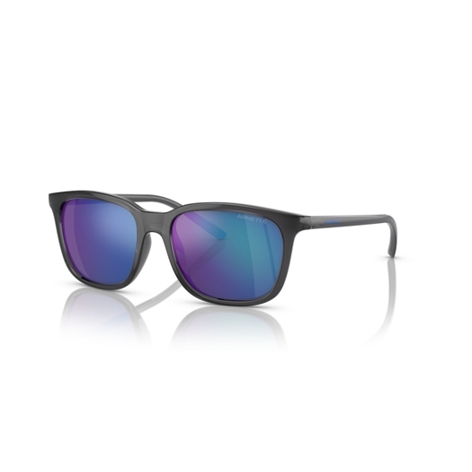 ARNETTE AN4316 - 278655 C'ROLL