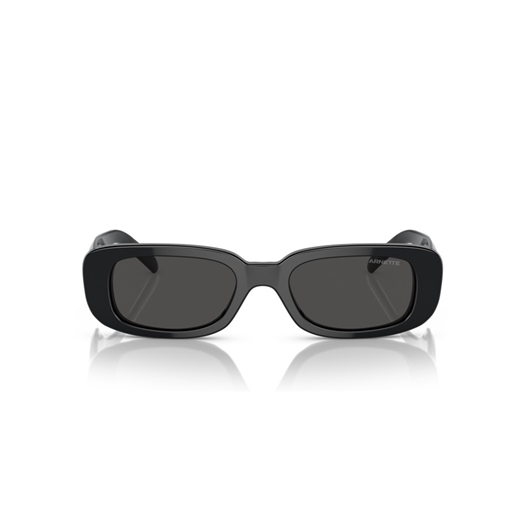 ARNETTE AN4317 - 121487 LITTY