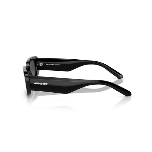 ARNETTE AN4317 - 121487 LITTY