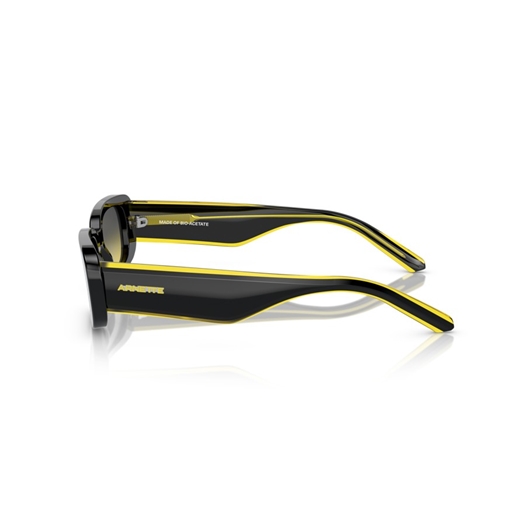 ARNETTE AN4317 - 12412Q LITTY