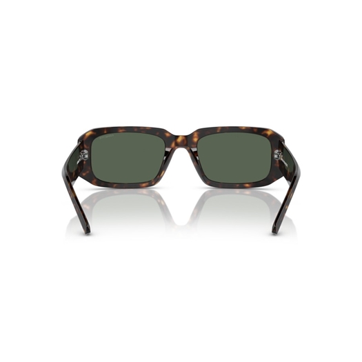ARNETTE AN4318 - 122271 THEKIDD
