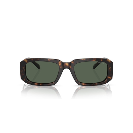ARNETTE AN4318 - 122271 THEKIDD