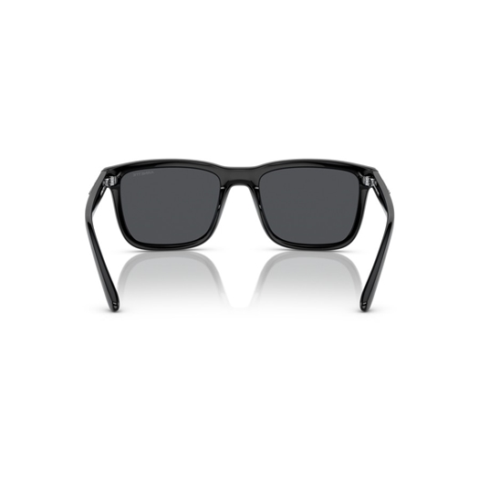 ARNETTE AN4321 - 275387 LEBOWL